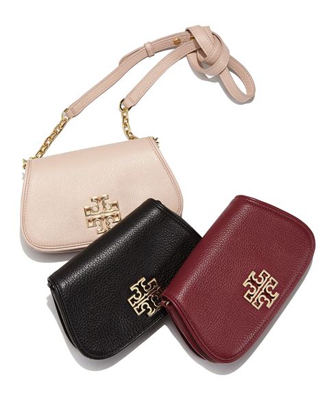 overstock tory burch handbags.